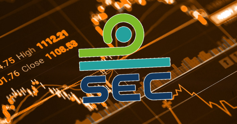 Thailand’s SEC mandates exchanges to establish digital wallet management system