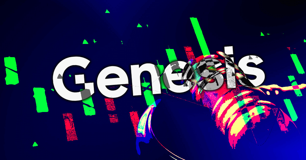 Crypto markets hold steady in face of Genesis bankruptcy filing