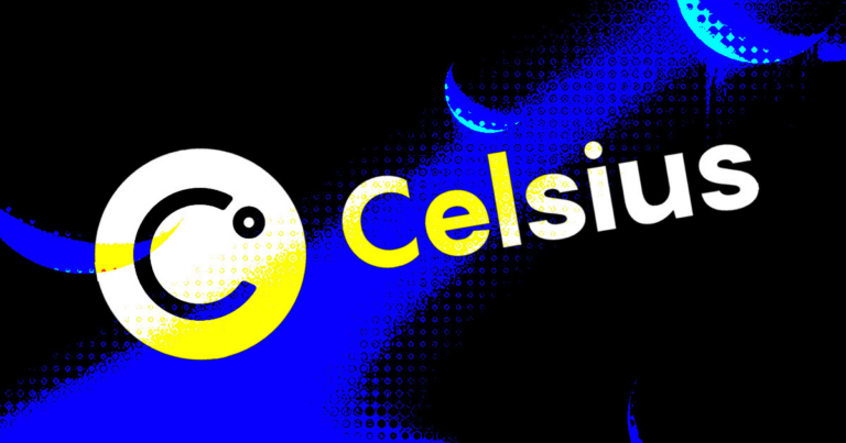 Binance, Bank to the Future among secret bidders of Celsius assets  – Tiffany Fong