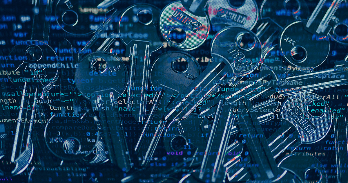 OracleSwap suspends FTSO operation after private keys compromised