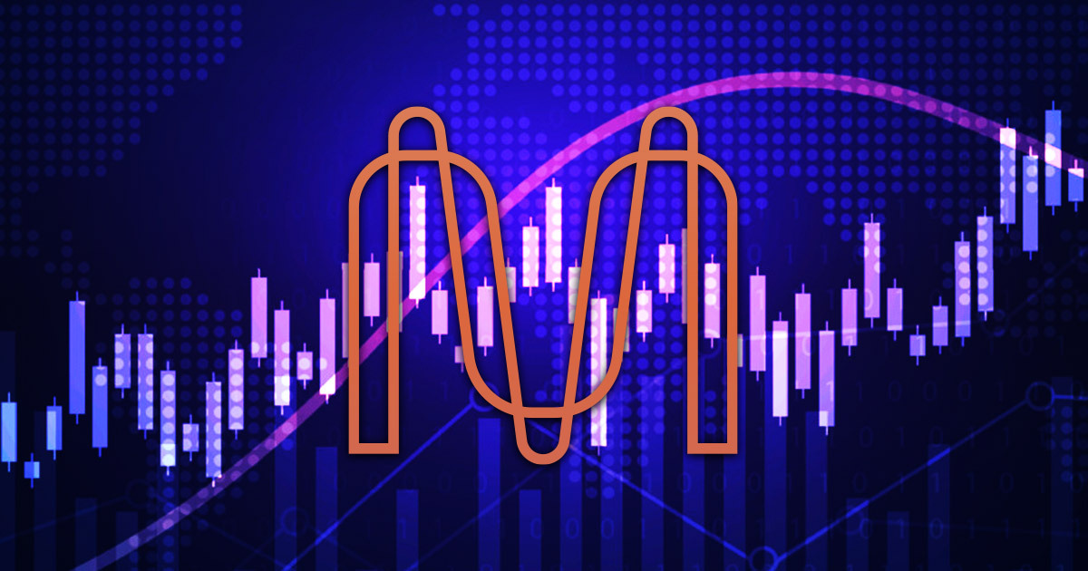 Mina jumps 33% as OpenMina node browser concept gains traction