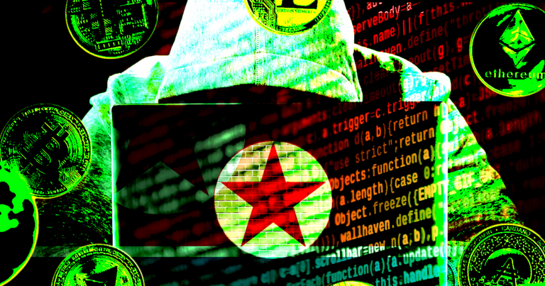 Lazarus attempt to launder additional $27.2M of funds stolen from Harmony bridge hack