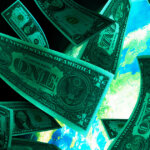 Injective launches $150M fund backed by Pantera, Jump Crypto