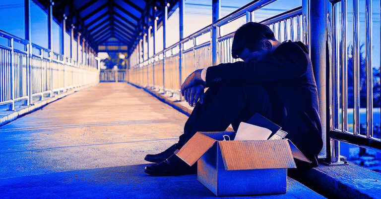 Justin Sun denies that Huobi is planning layoffs