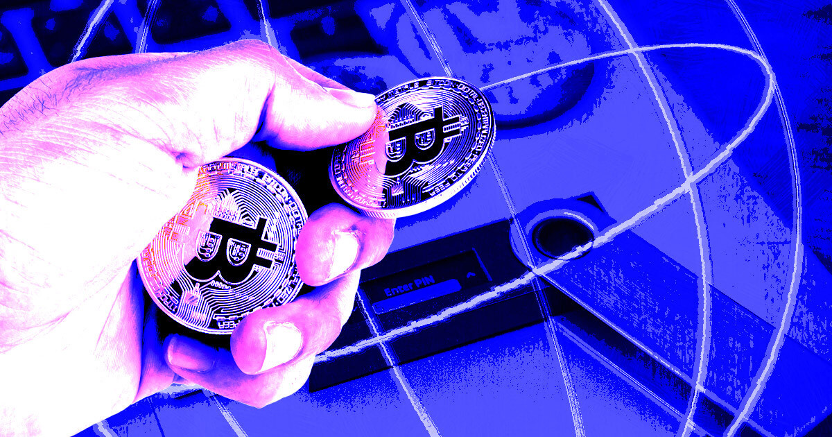 Juno advises users to ‘self-custody’ or ‘sell’ their crypto assets