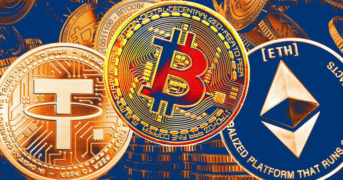 OKX reports $7.5B Proof-of-Reserves in BTC, ETH, USDT