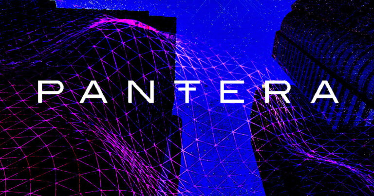 Pantera CEO calls 2023 ‘best time ever’ to start a crypto company with $121B VC funding available