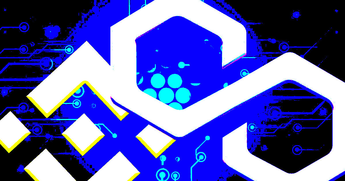 Polygon surpasses BNB Chain in daily transactions as MATIC pumps 20% over weekend