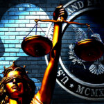 Jeremy Hogan: SEC vs. Ripple lawsuit could continue beyond 2026