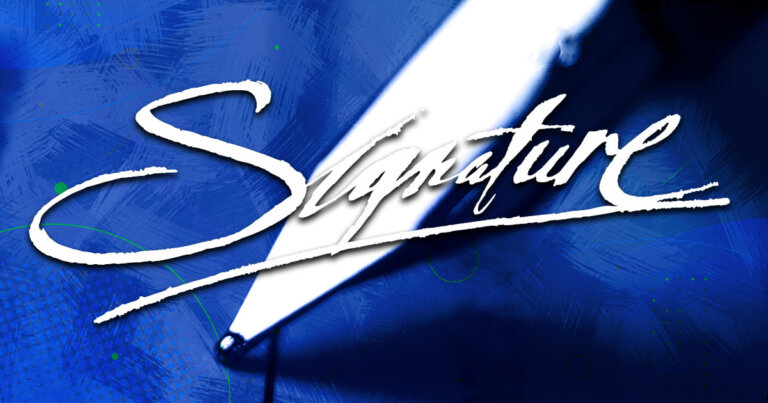 Bank of America said to be buying Signature Bank, tweets Bill Ackman