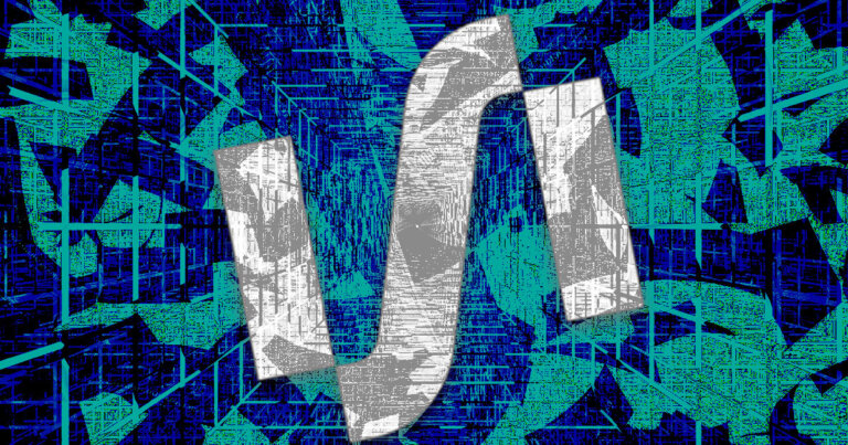 Silvergate Bank will halt operations and undergo liquidiation