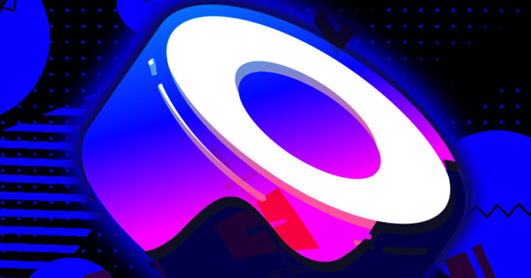 SushiSwap to launch DEX aggregator and decentralized incubator in Q1