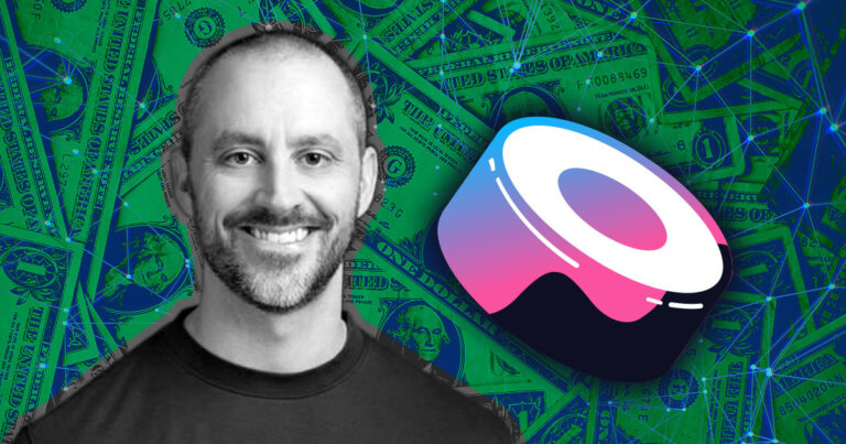 Decentralized hiring process leads to unique perspective on transparency in DeFi industry – SlateCast #48