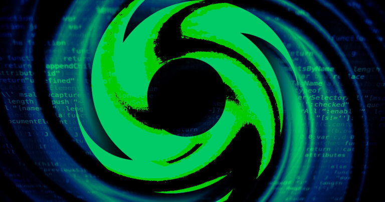 Nomad exploiter moves roughly $1.57M to Tornado Cash