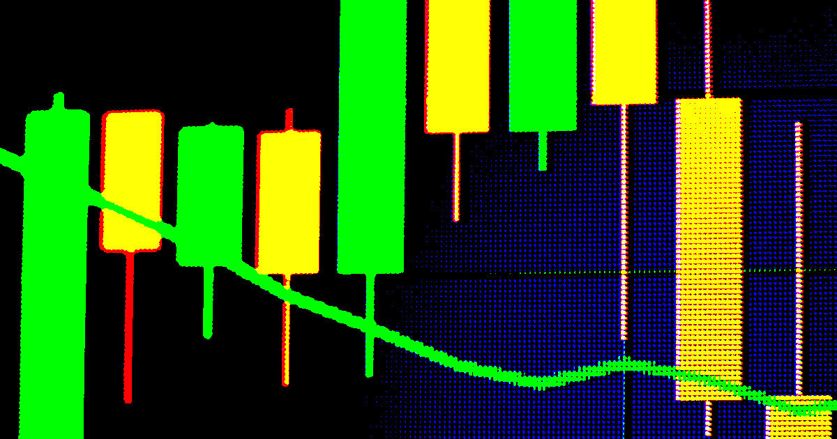 STG price surges 45%, insider trading suspected