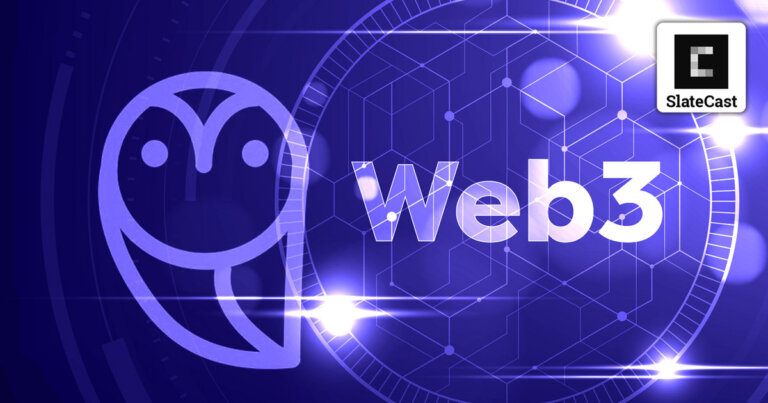 The ongoing battle against scammers in the web3 – SlateCast #46