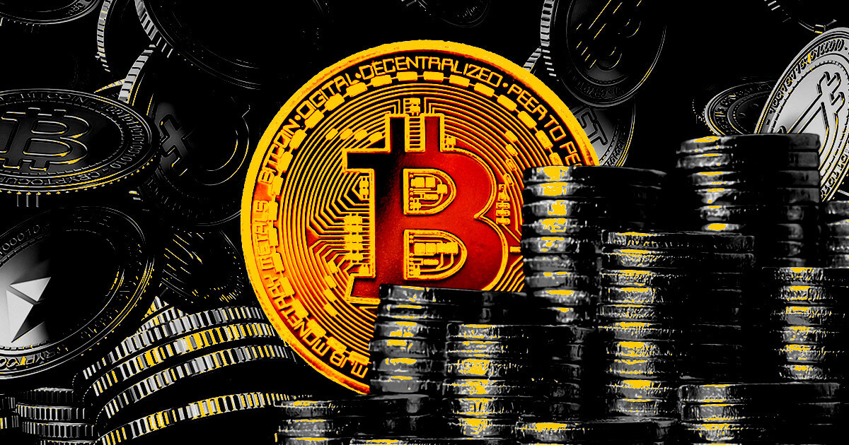 WazirX publishes proof of reserves of assets worth $285M