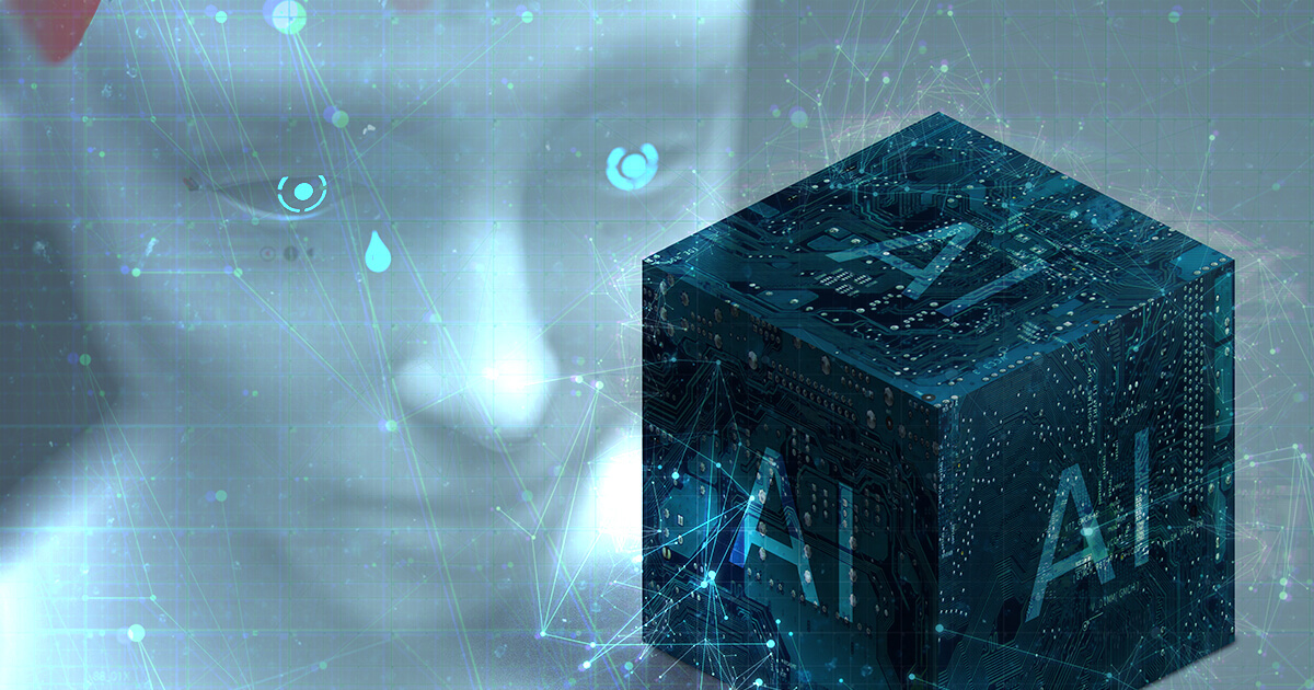 AI crypto search interest drops by 64% despite market gains