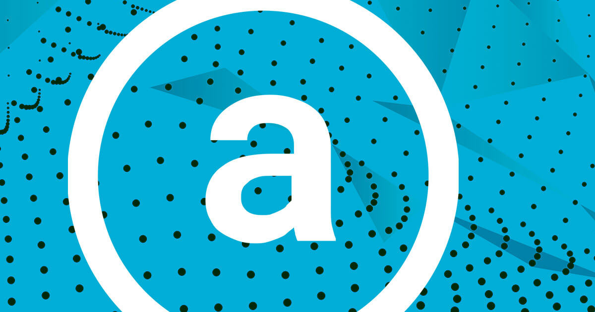 Arweave spikes 9% as transaction count records all-time high in January