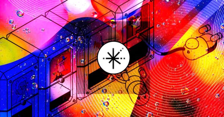 The potential NFT loan market, accessing liquidity through digital assets – SlateCast #51