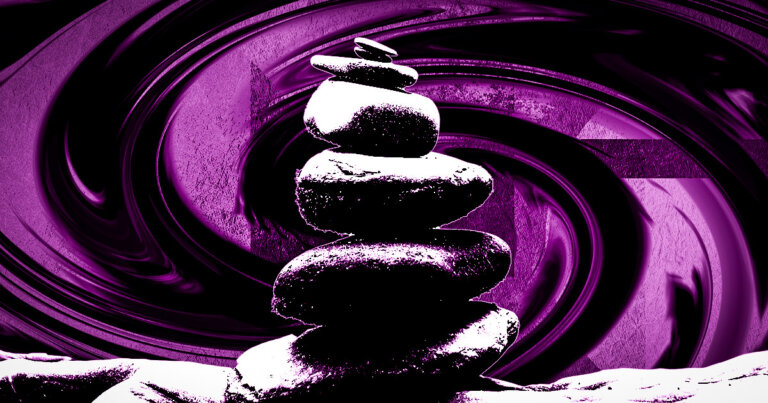 Balance CEO alleges betrayal at hands of Uniswap founder