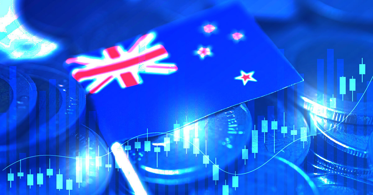 Binance closes Australian users derivatives position