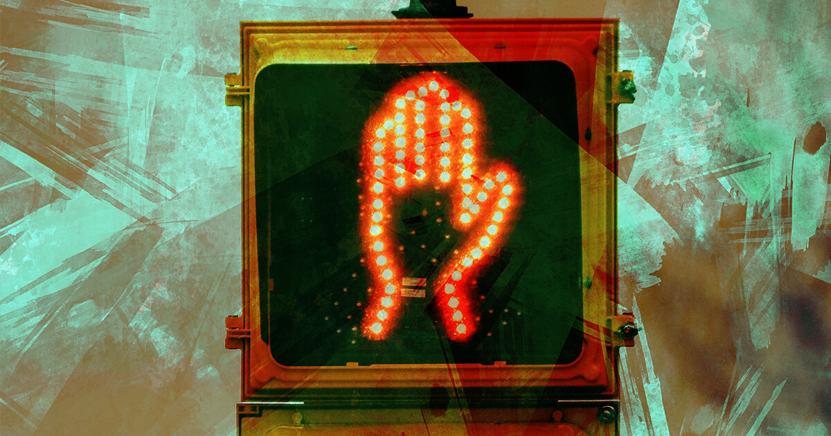 Binance terminates WazirX wallet services, asks it to withdraw users’ funds