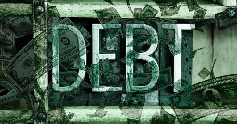 Bitvavo expected to receive at least 80% of DCG’s debt