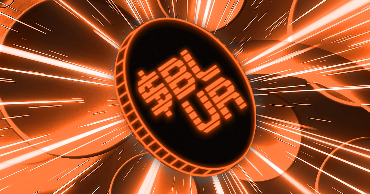 Blur reveals additional 300M token airdrop to loyal users