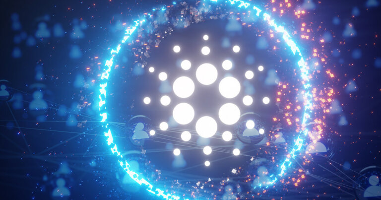 EMURGO launches Cardano Spot social network