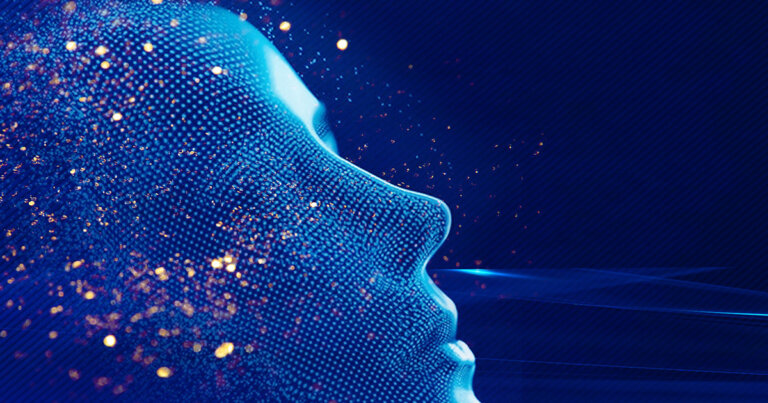 Tokens fraudulently using the name ChatGPT are scamming investors out of money