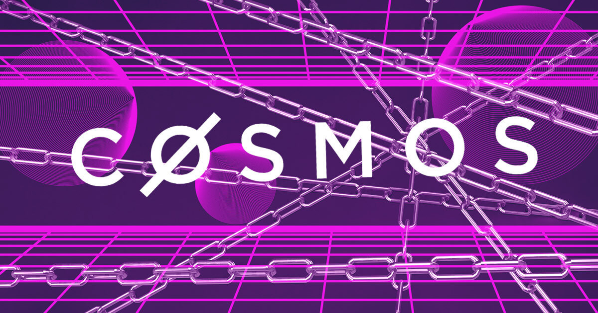 Cosmos ecosystem to launch interchain NFTs via $270K incentivized testnet