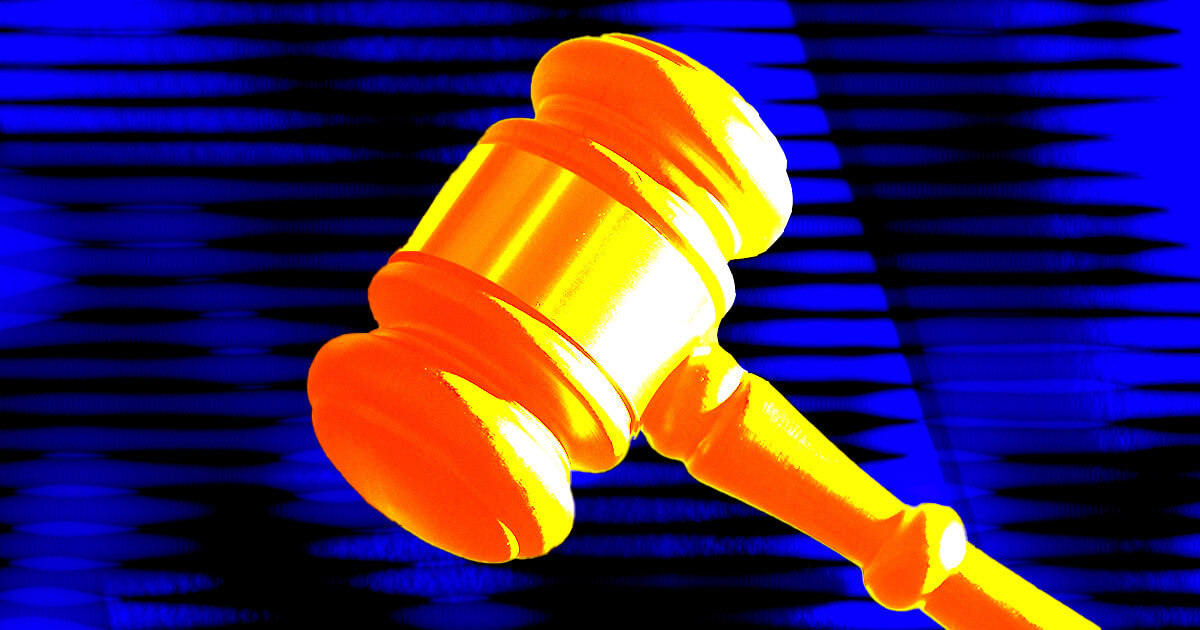 Craig Wright vs Hodlonaut trial could go to second round