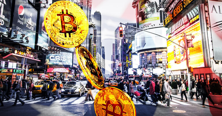 Coinbase survey indicates 20% of Americans own crypto