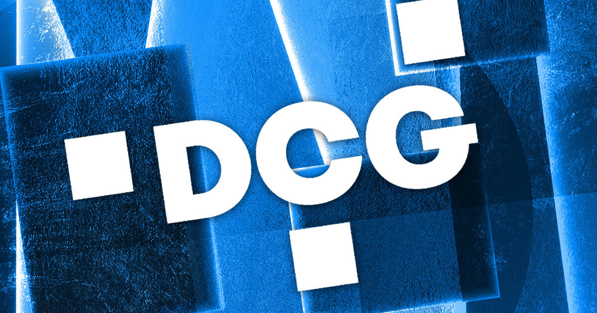 DCG shutters TradeBlock institutional trading platform