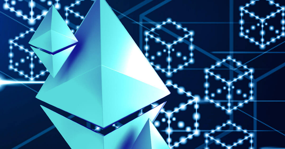 Ethereum’s OFAC-Compliant blocks drop to 47%