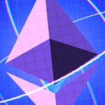 Ethereum completes Shanghai upgrade