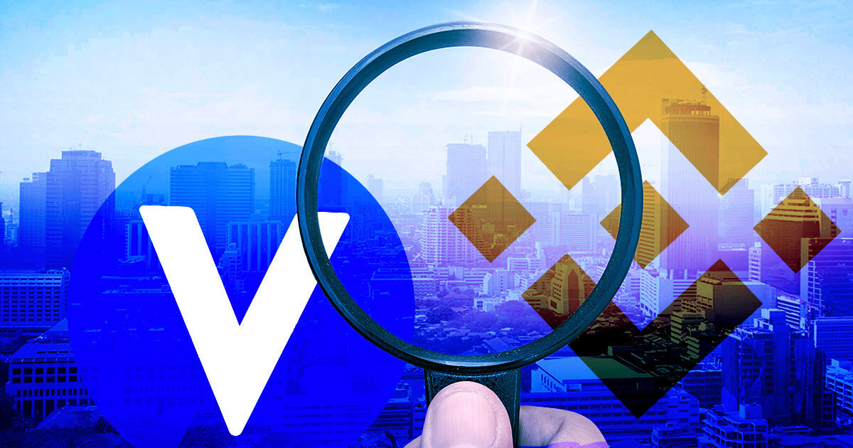 FTC objects to Binance.US-Voyager deal; reveals investigation into bankrupt firm