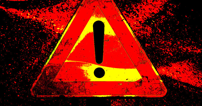 FTX warns against Justin Sun-backed FUD tokens