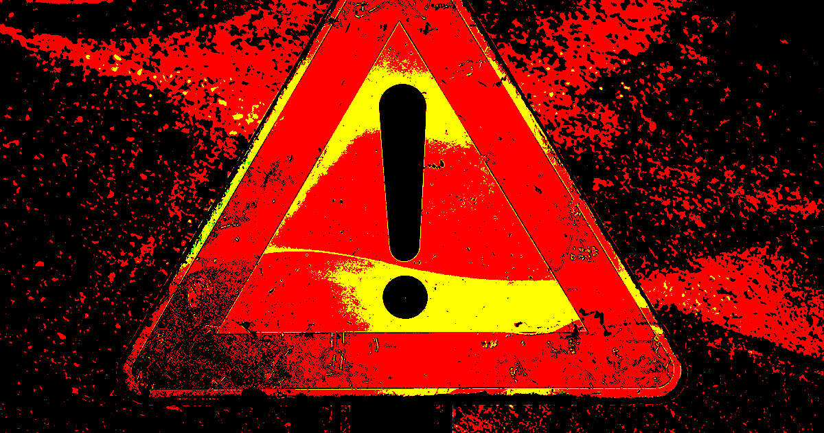 FTX warns against Justin Sun-backed FUD tokens