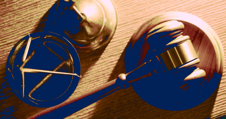 FTX creditors issue subpoena to SBF, other FTX insiders