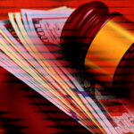 Crypto.com seeks to recover $76K related to transaction error