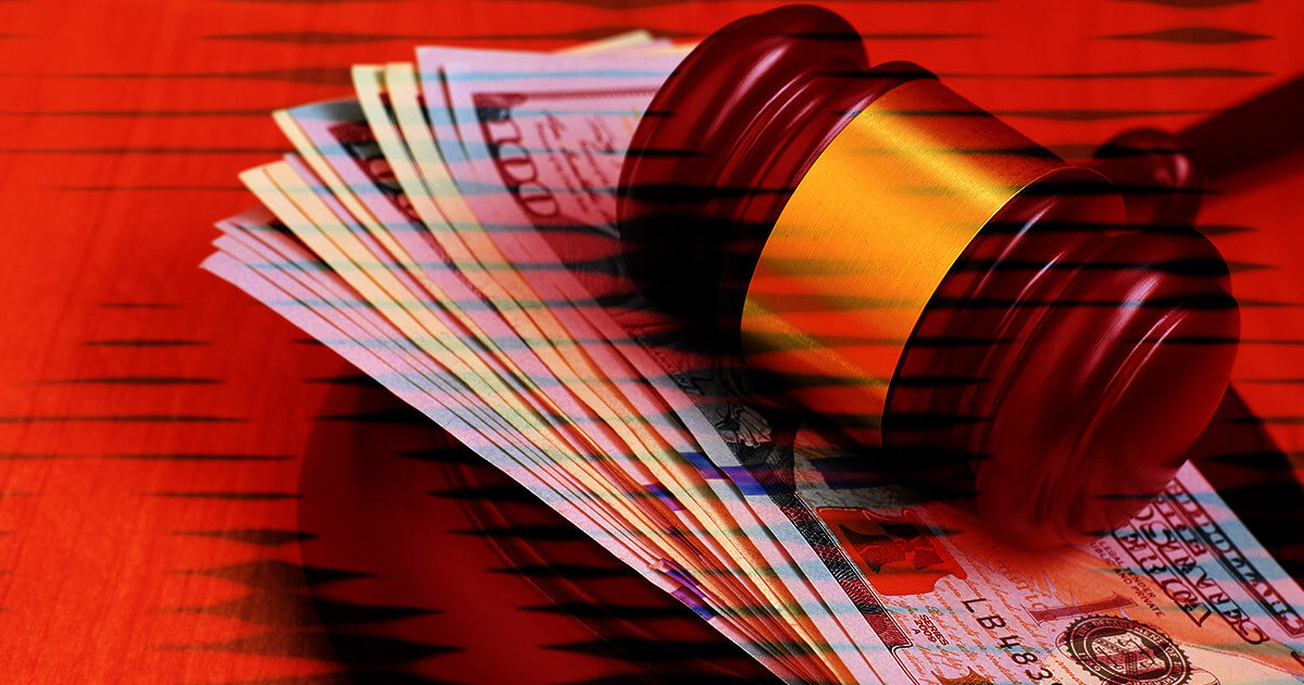 Genesis creditors file to restrict bankrupt’s firm intercompany transactions