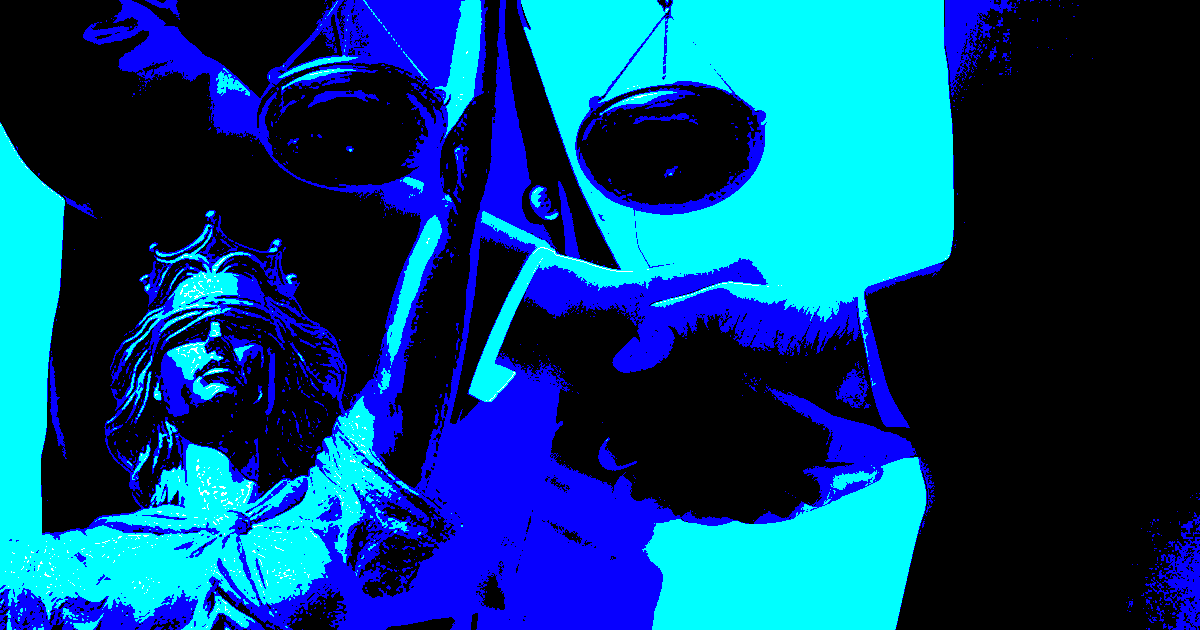 Voyager, FTX reach agreement on $445M loan