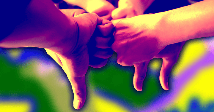 Bitcoin purists slam Luxor’s support of ‘magic internet jpegs’