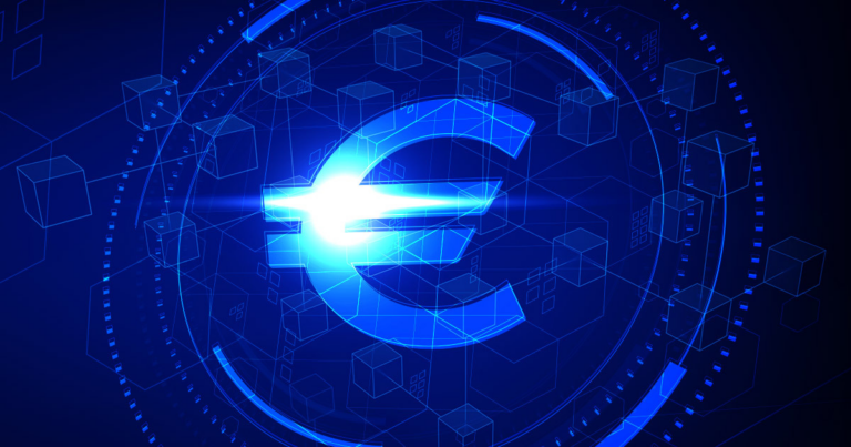 Finnish fintech Membrance launches Euro-based payment network