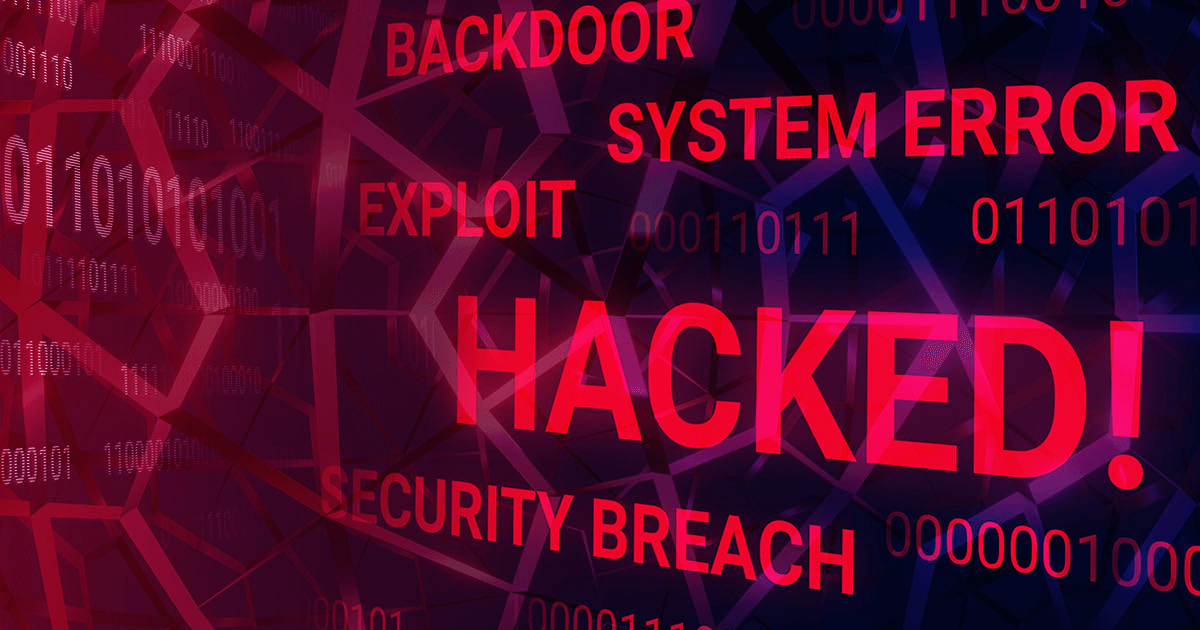 Orion protocol suffers $3M hack due to third-party vulnerabilities