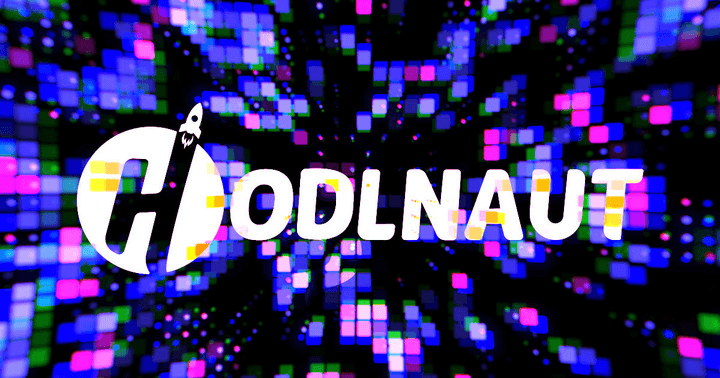 Potential buyers looking to purchase Hodlnaut and its FTX claims