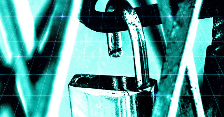 The Sandbox (SAND) surges ahead of token unlock