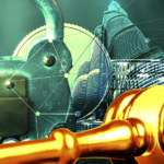 Dubai bars issuance of privacy coins, details other crypto regulations